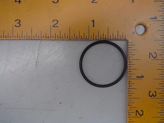 R64913 O Ring for JOHN DEERE