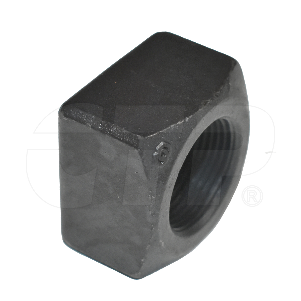 178-32-05000 Nut Kit for KOMATSU
