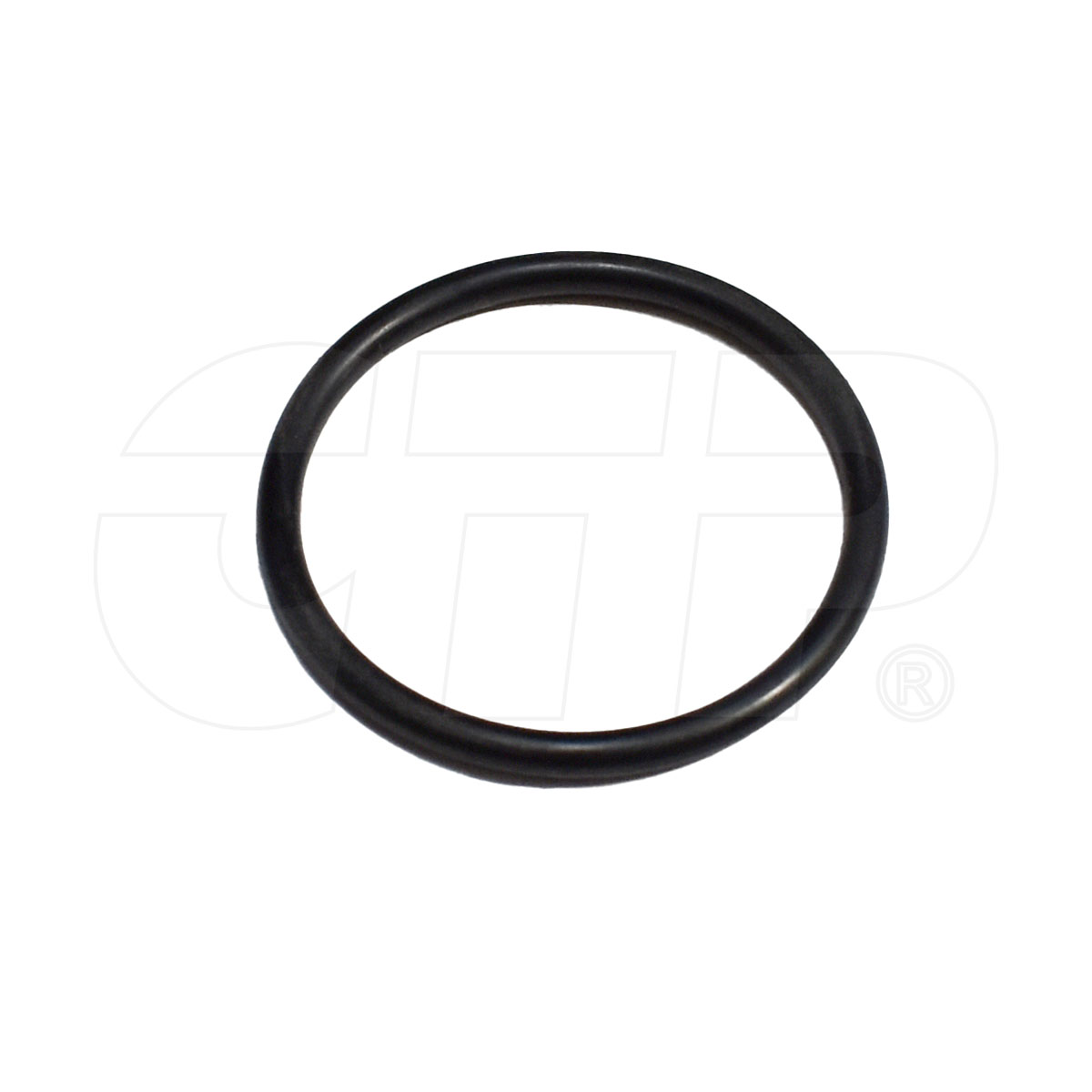 2S4663 Seal O Ring for CATERPILLAR