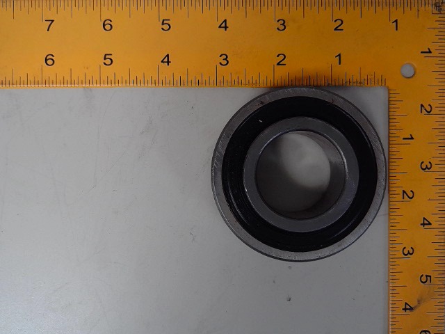 150397C91 Bearing