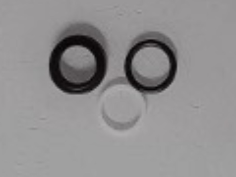 YW089-91110 Kit