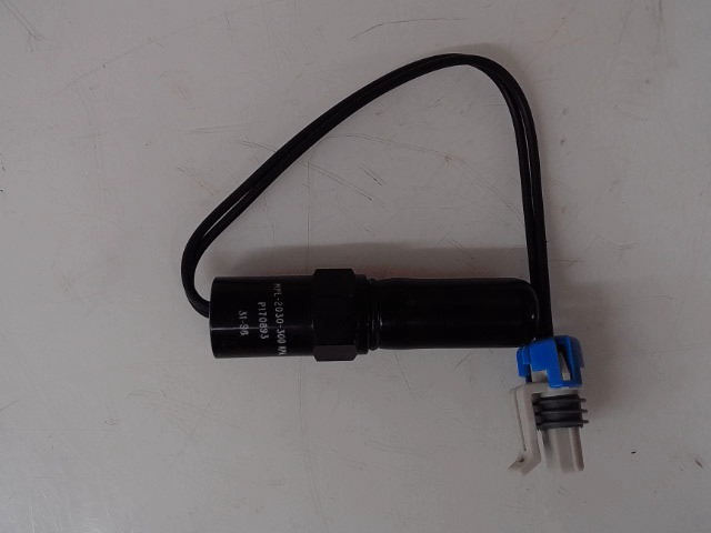 RE43508 Sensor for JOHN DEERE