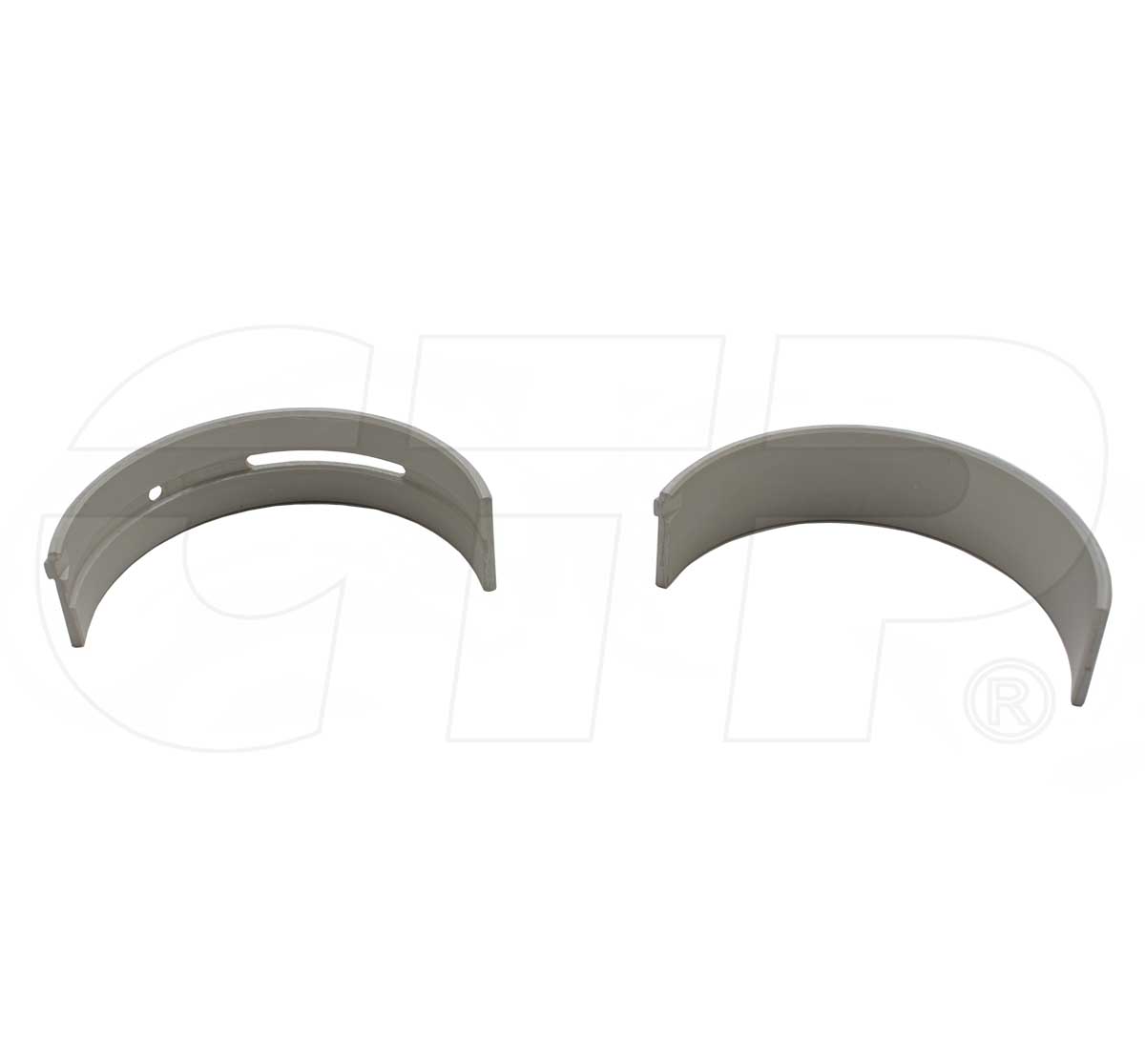 5I7786 Bearing,eng. 0.030in=0.75mm for CATERPILLAR