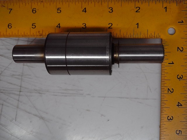 3055192R91 Brg W/slinge