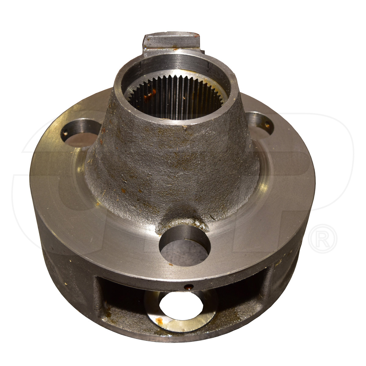 8R2198 Carrier for CATERPILLAR