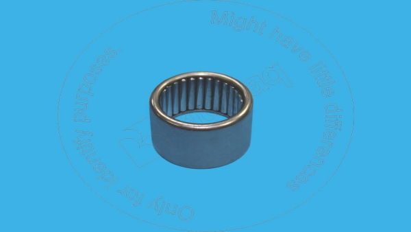 335381 Bearing