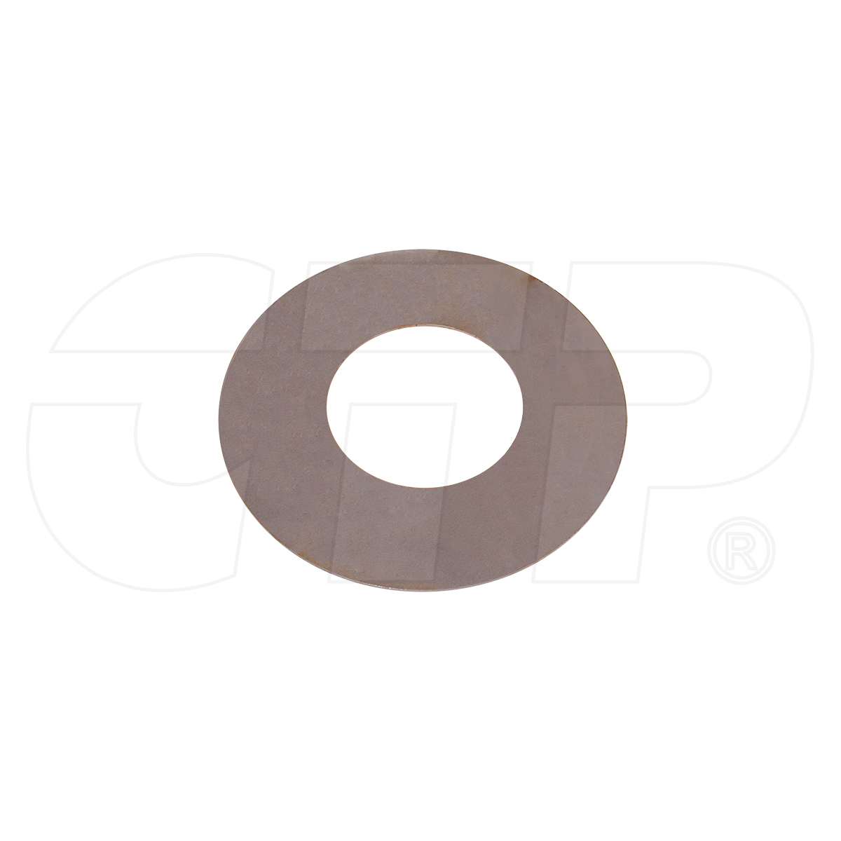 4E6364 Washer