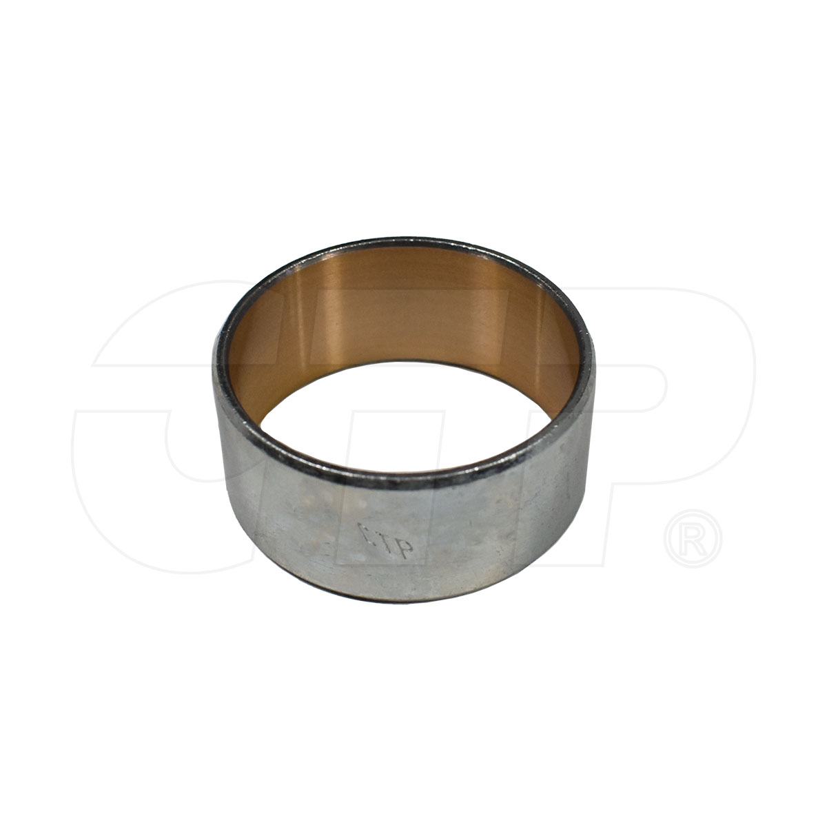 2M2827 CATERPILLAR Bearing