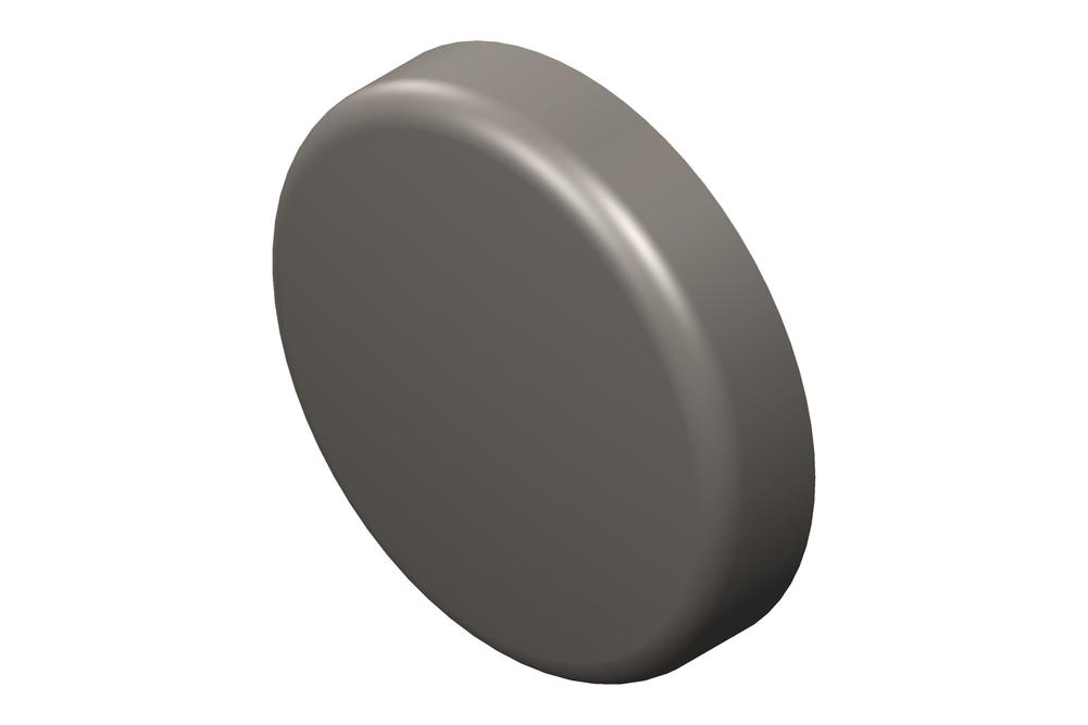 3900965 Plug