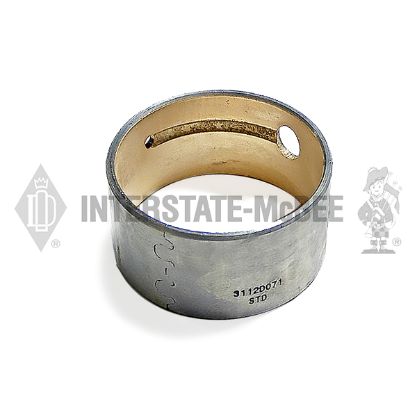 M-2327440 Bushing - Camshaft for INTERSTATE MCBEE