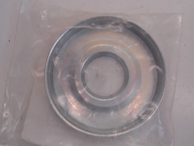 A-H148133 Brg Cup for JOHN DEERE