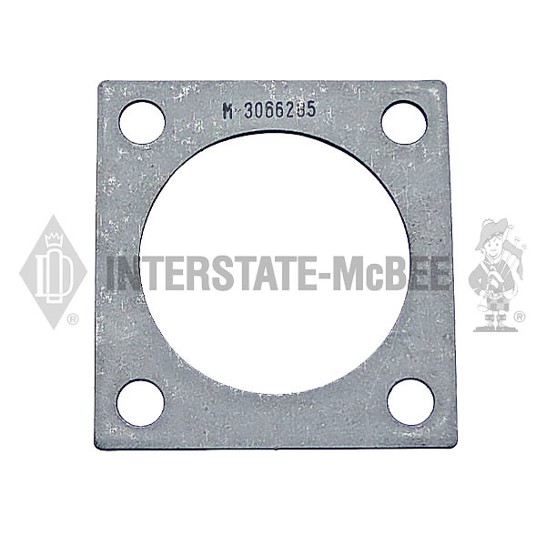 M-3066285 Gasket - Thermostat Housing
