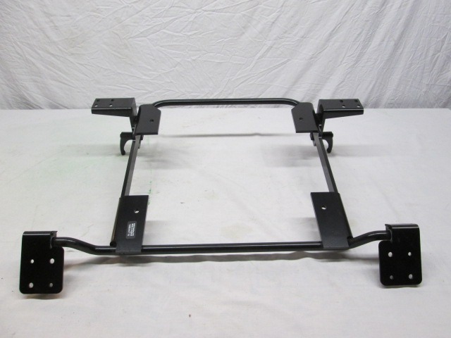 316-8872 Kit Console Adj