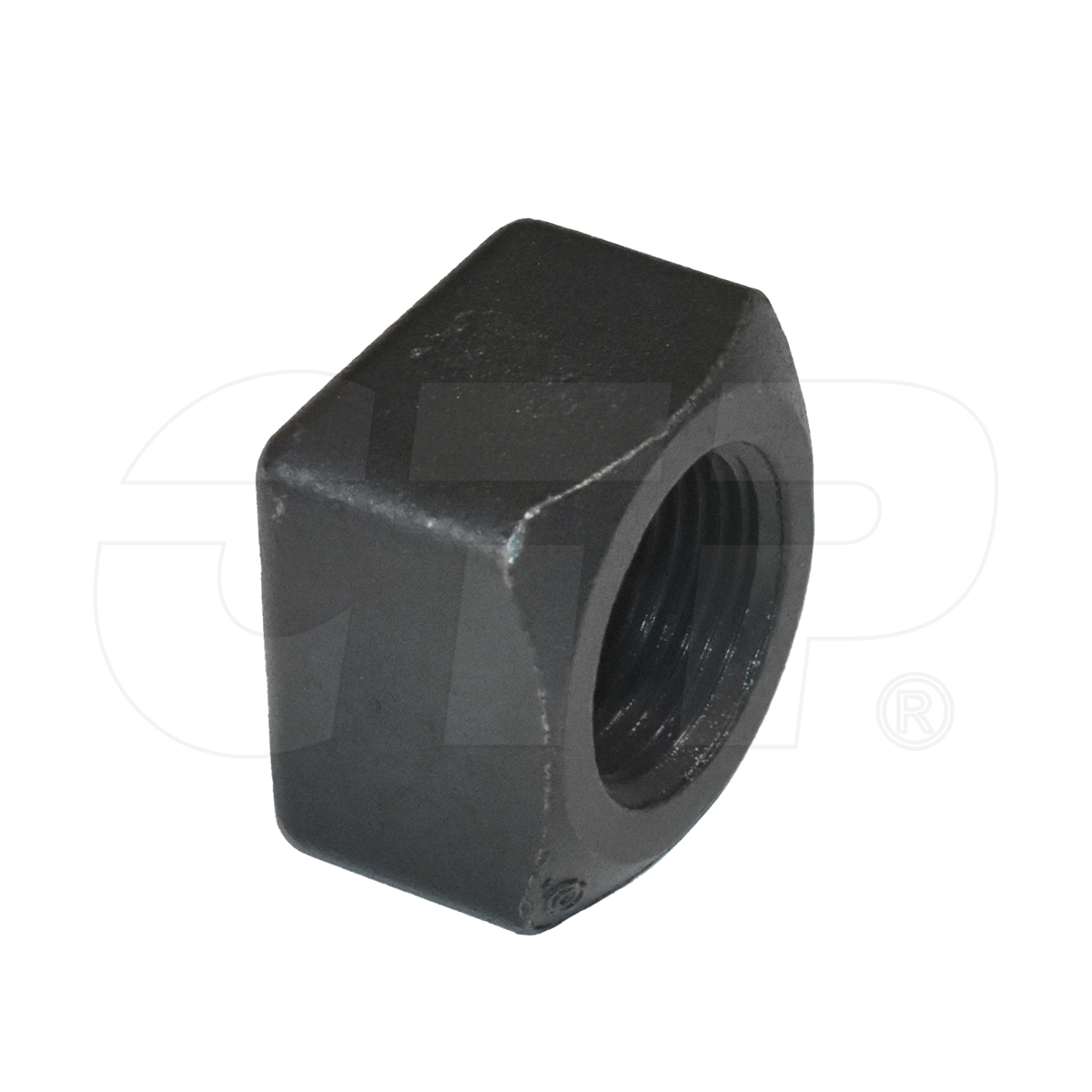 79035320 Track Nut for CATERPILLAR