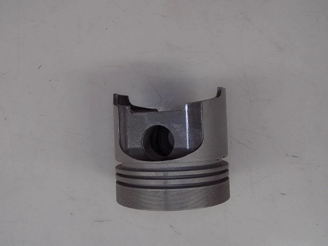 15521-21910 Piston
