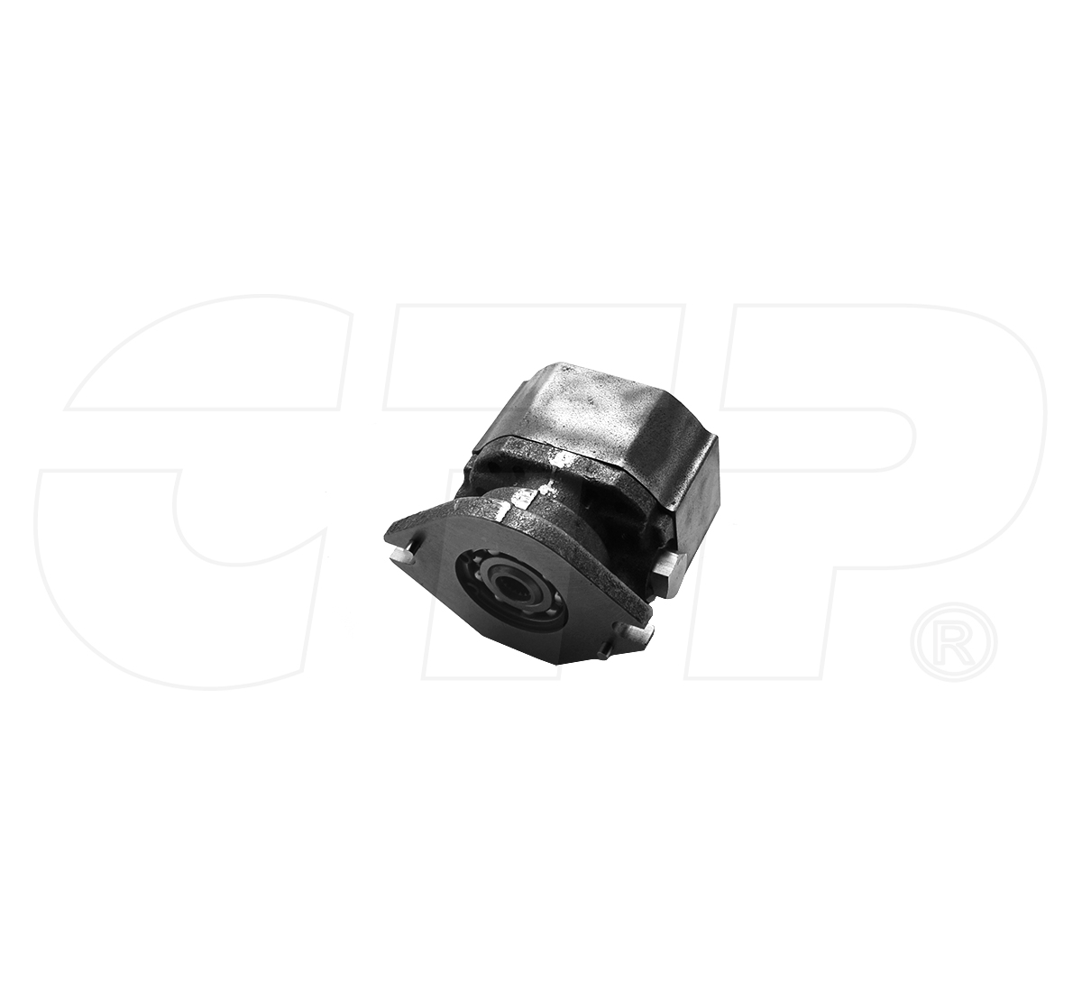 1629612 Pump Gp-fuel Transfer