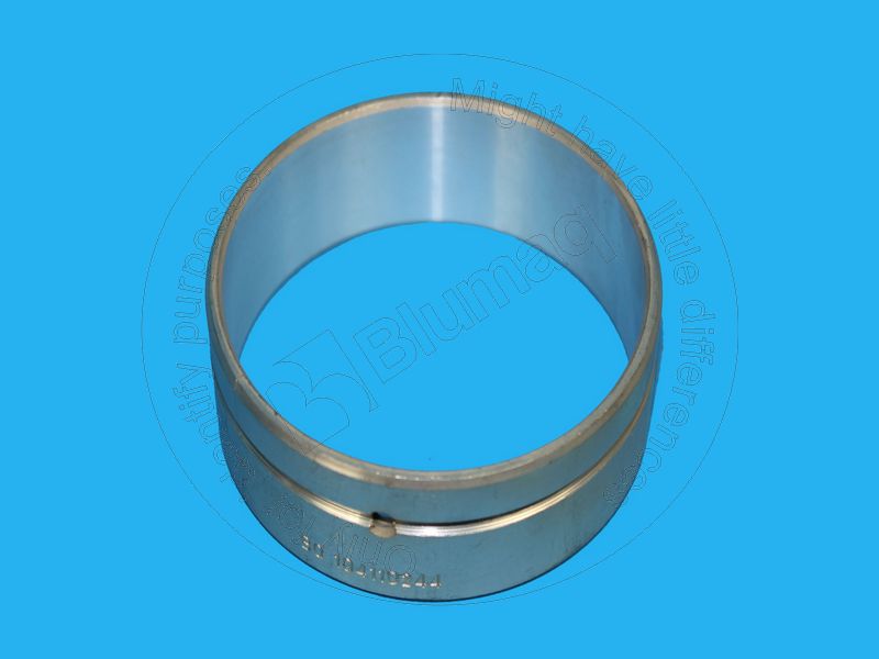 518-6084 Bushing for CATERPILLAR