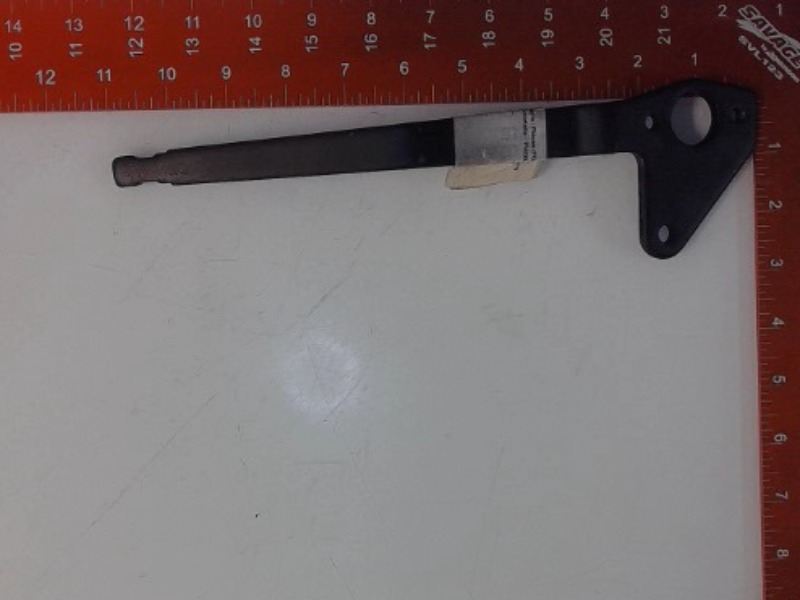 108716A1 Lever for INTERNATIONAL TRUCK