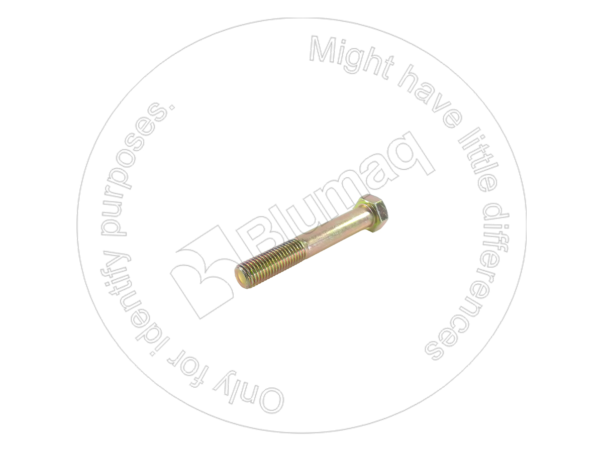 298-1751 Bolt
