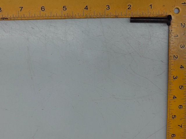 701-44200 Pin