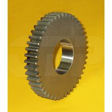 6I6585 Gear Planetary for CATERPILLAR