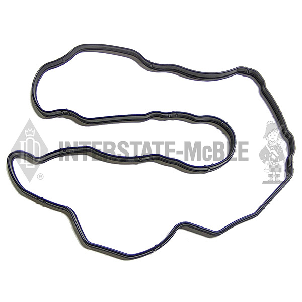 M-4899228 Gasket - Valve Cover