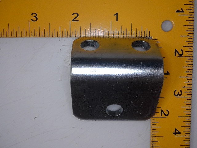 K7591-17580 Bracket for KUBOTA