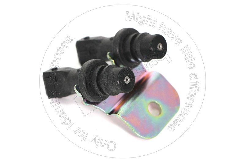 119-4142 Speed Sensor