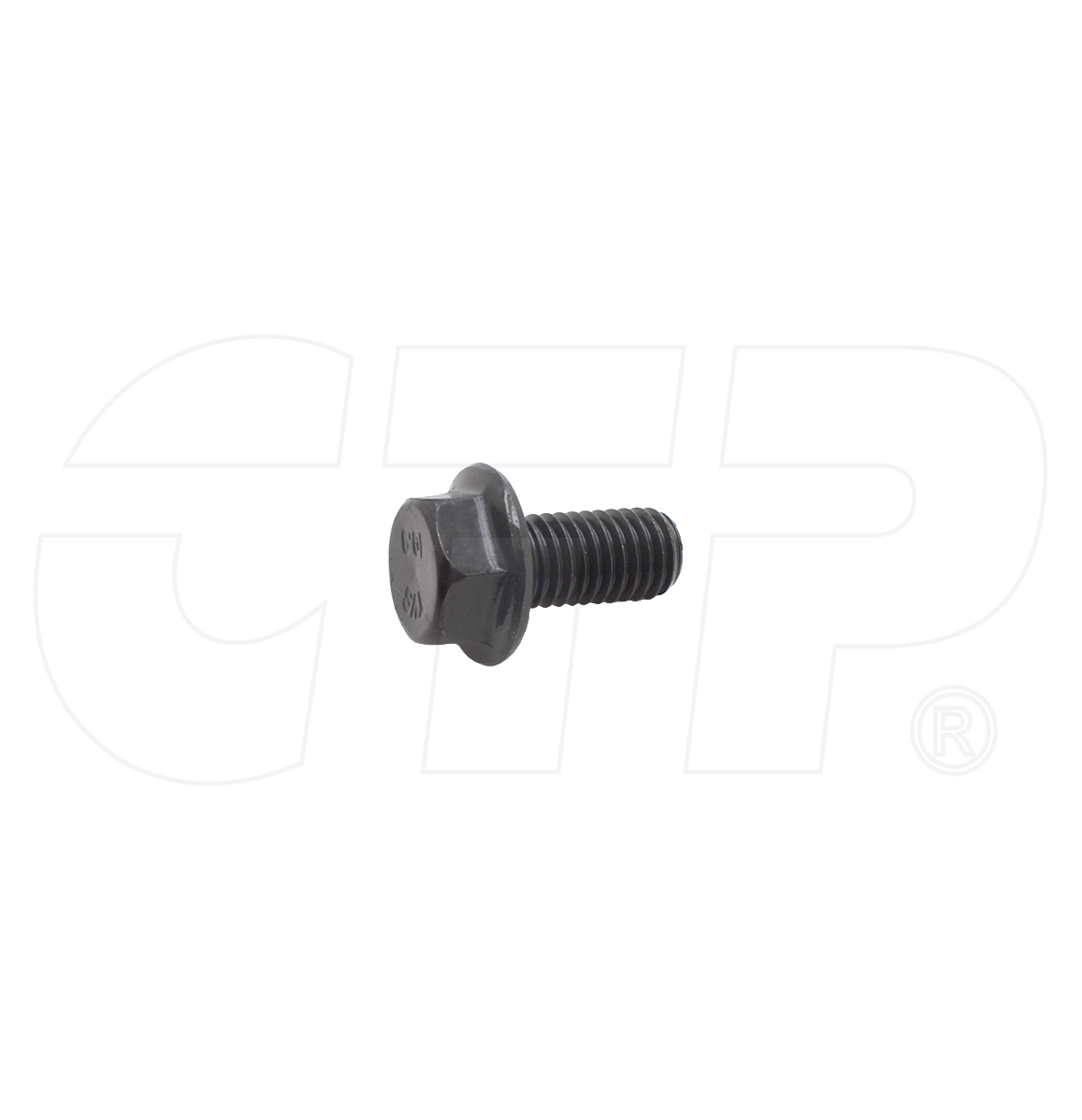 1004830 Bolt Flange