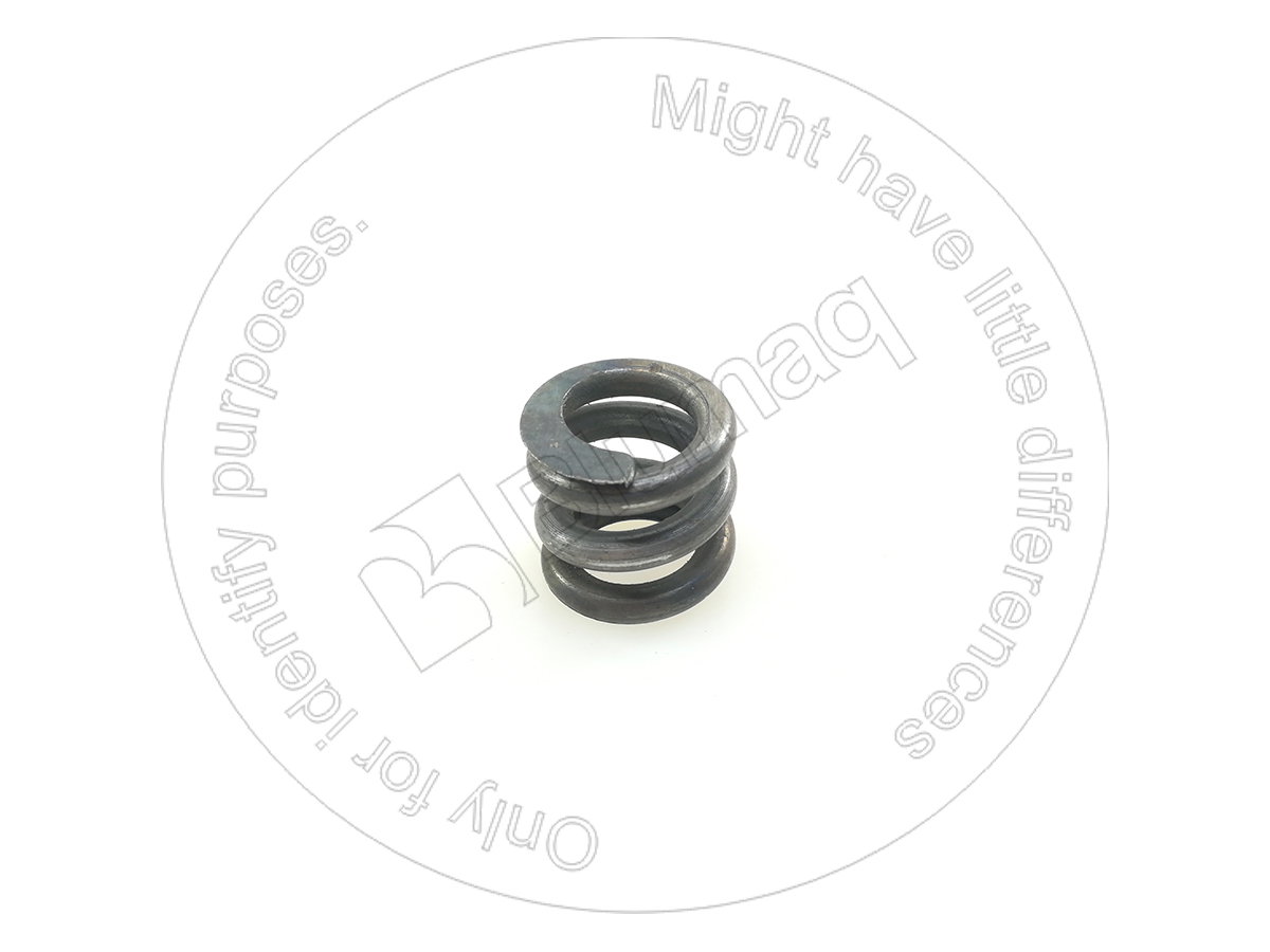 5K-2334 Spring for CATERPILLAR