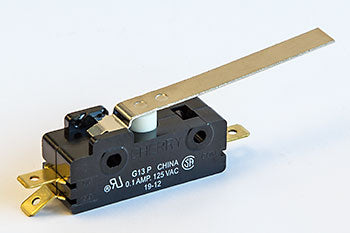 RA 939-353-267 Lift Limit Switch