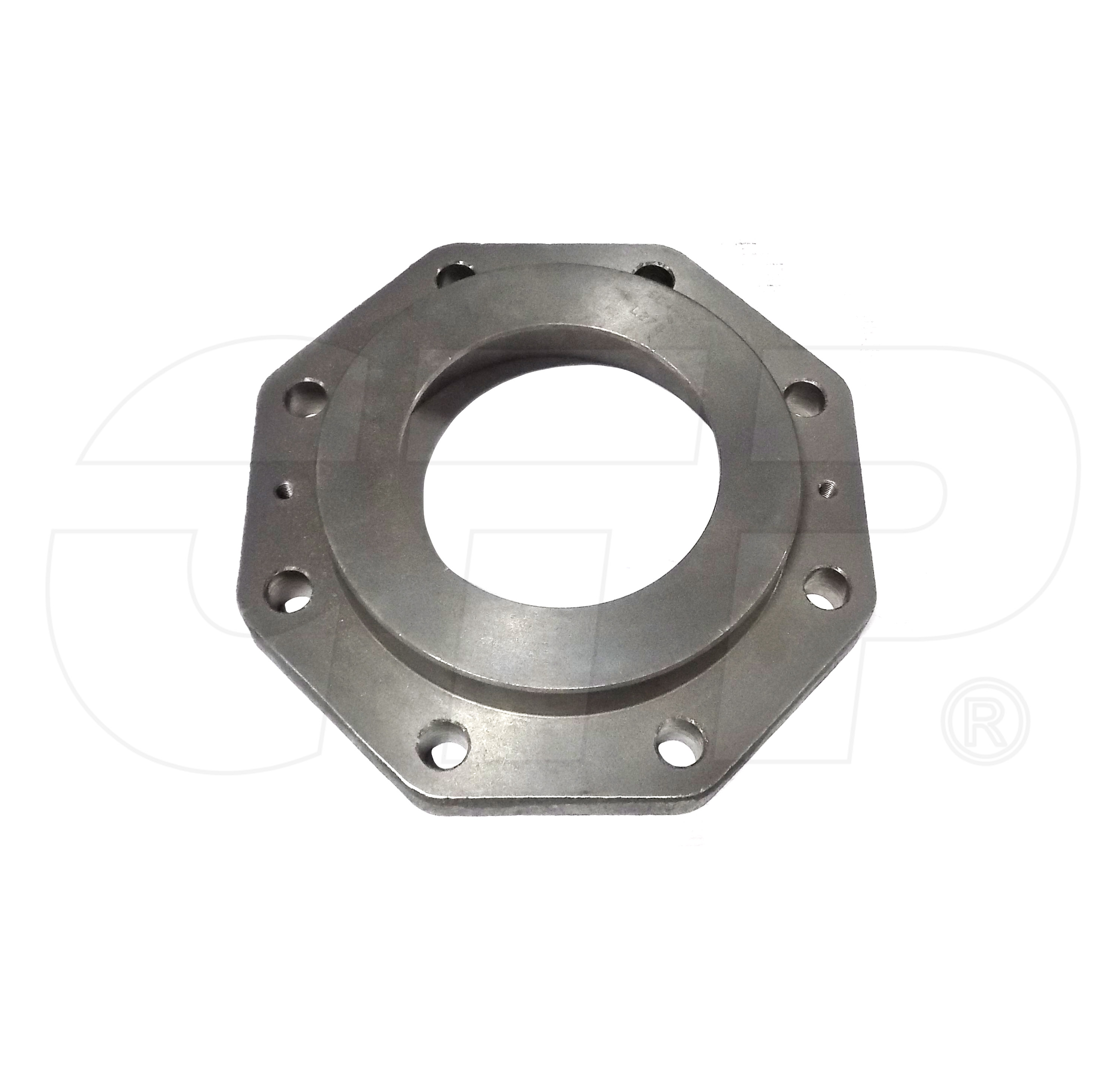 6G4680 Adapter