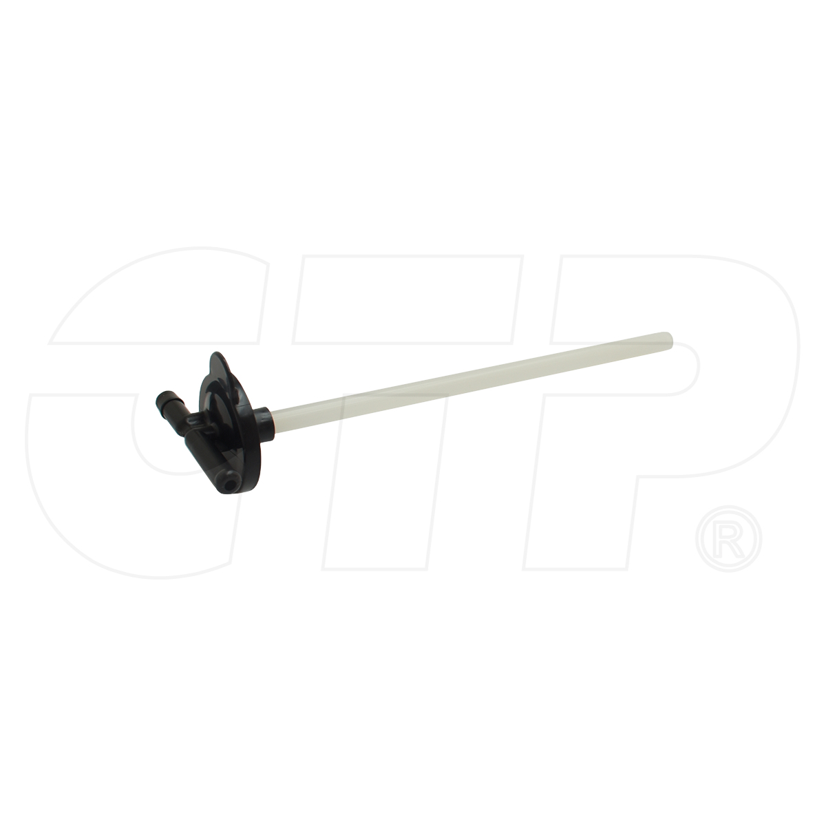 205-03-71532 Bearing Cap for KOMATSU