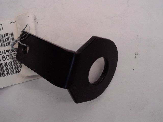 3916065C1 Support