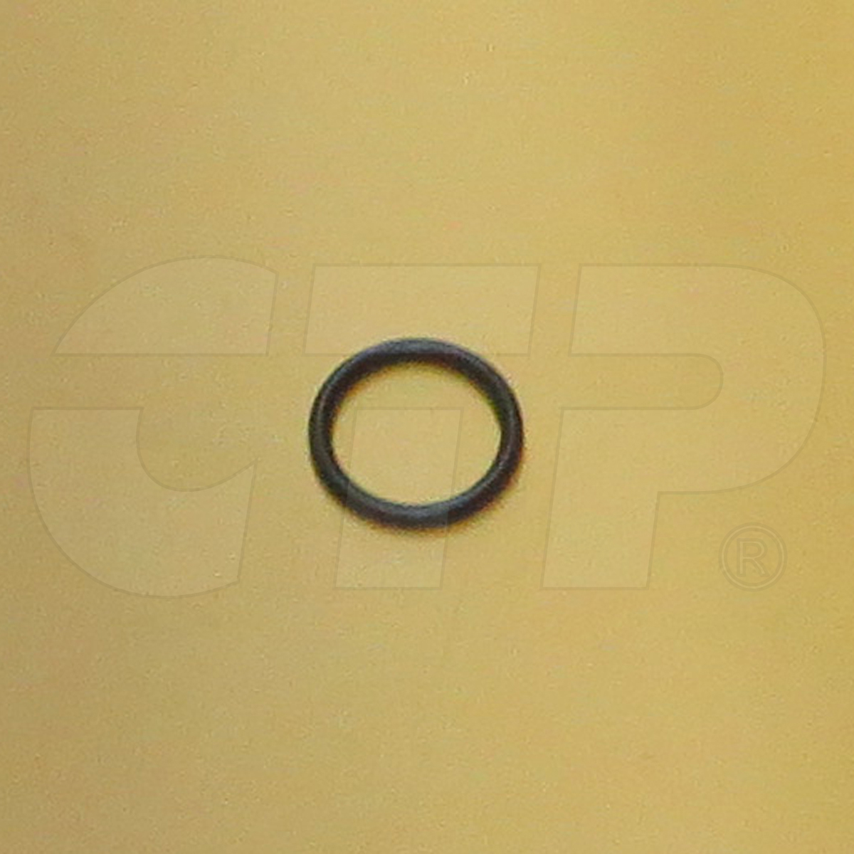 8T7524 Seal O Ring