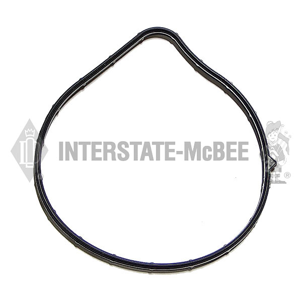 M-1836235C1 Gasket - Air Comp