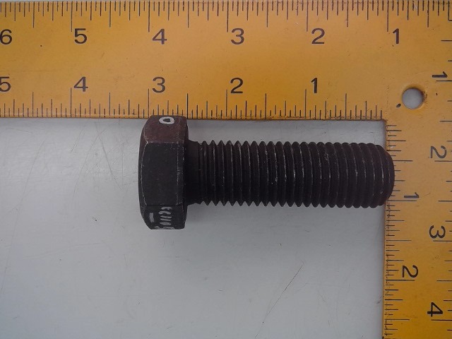 628-20060 Bolt 10.9 for CUB CADET