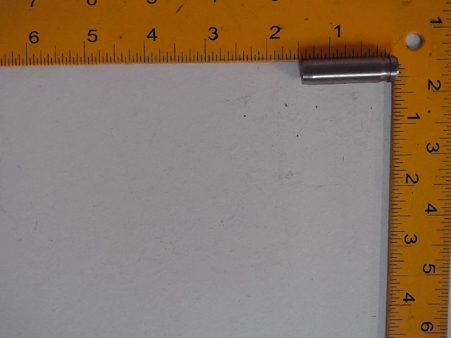 1J700-13540 Guide for KUBOTA