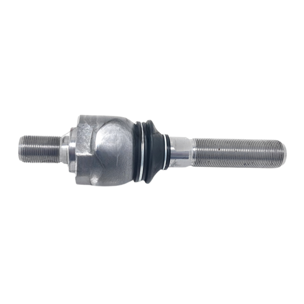 63219.0 Tie Rod for BOBCAT