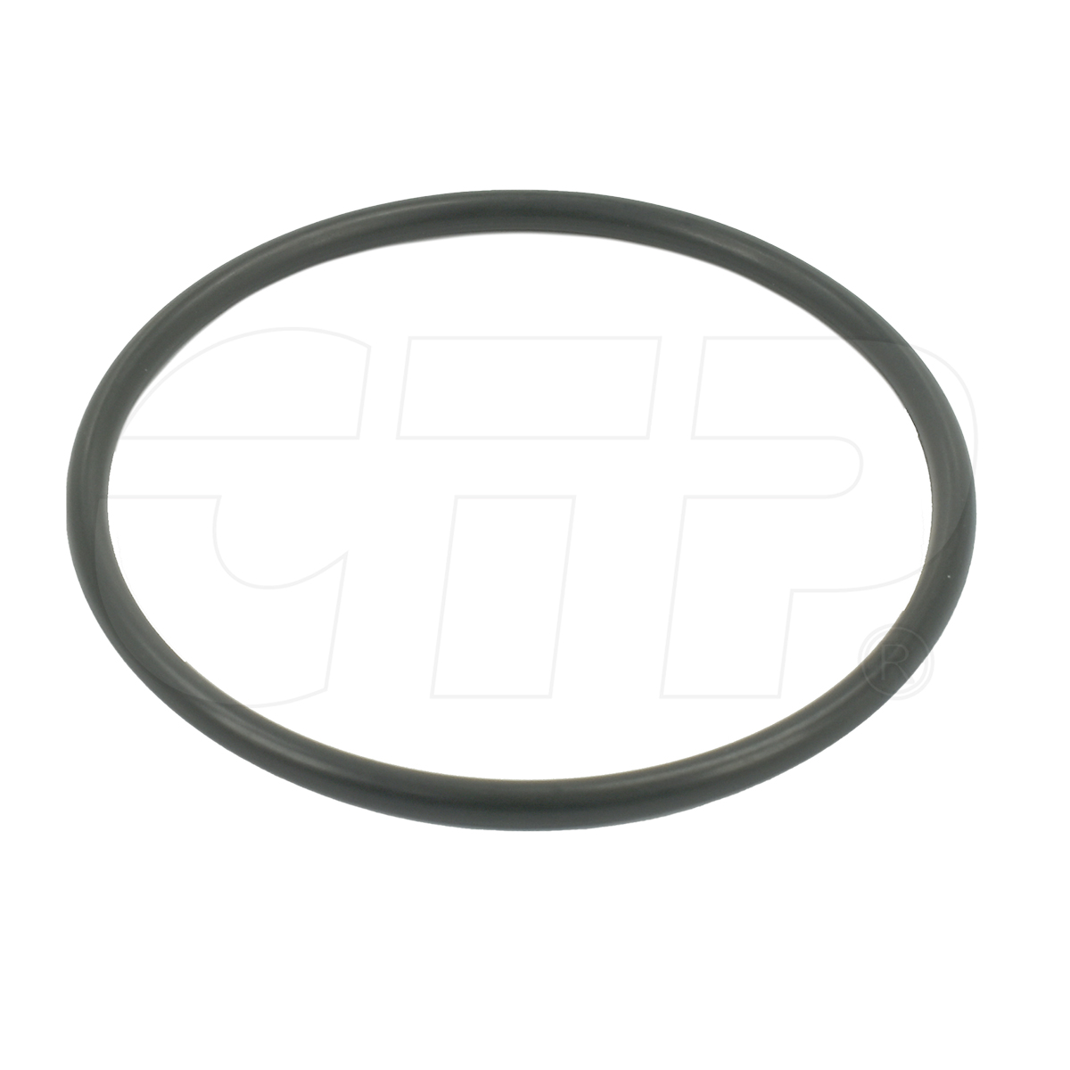 07000-05105 Seal O Ring for CATERPILLAR