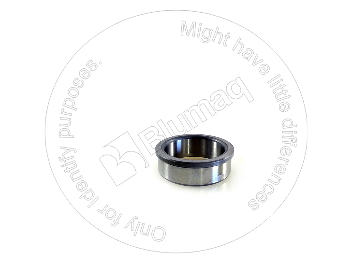 5P-6766 Roller Bearing for BLUMAQ