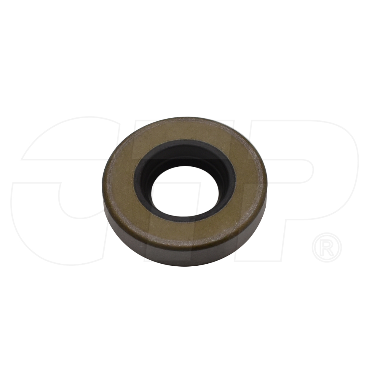 1S0916 Seal for CATERPILLAR