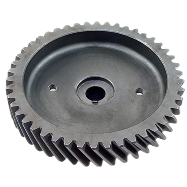 34323-20300 Gear
