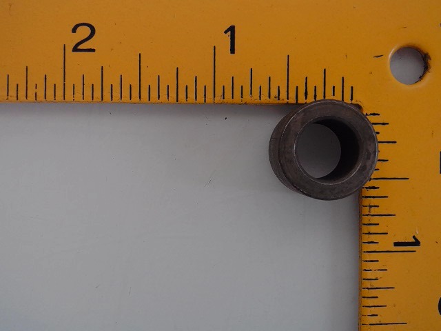 750-0497 Spacer for CUB CADET