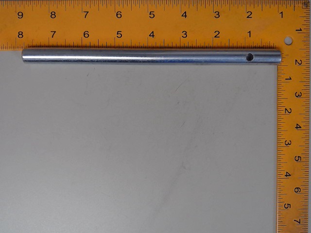 K5651-47150 Pin for KUBOTA