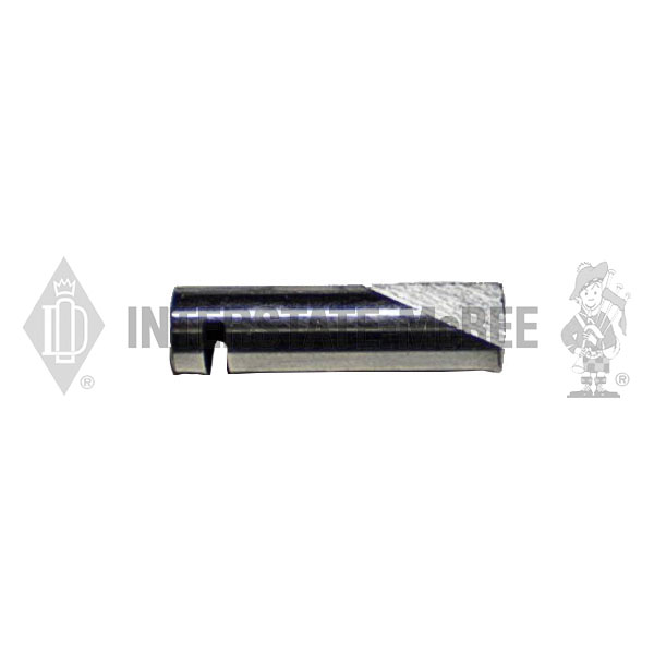 M-11563 Valve - Metering