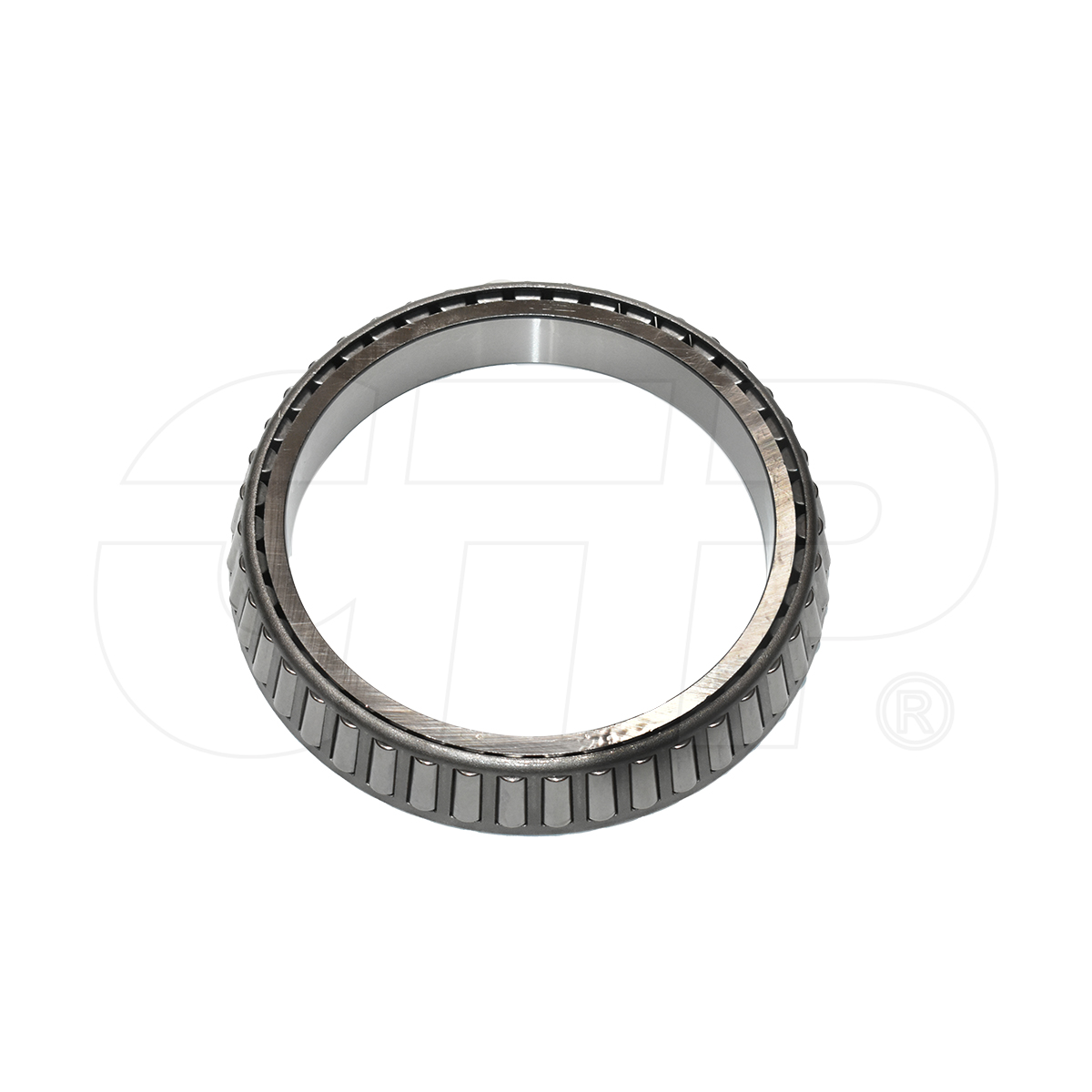 1618150 Cone for CATERPILLAR