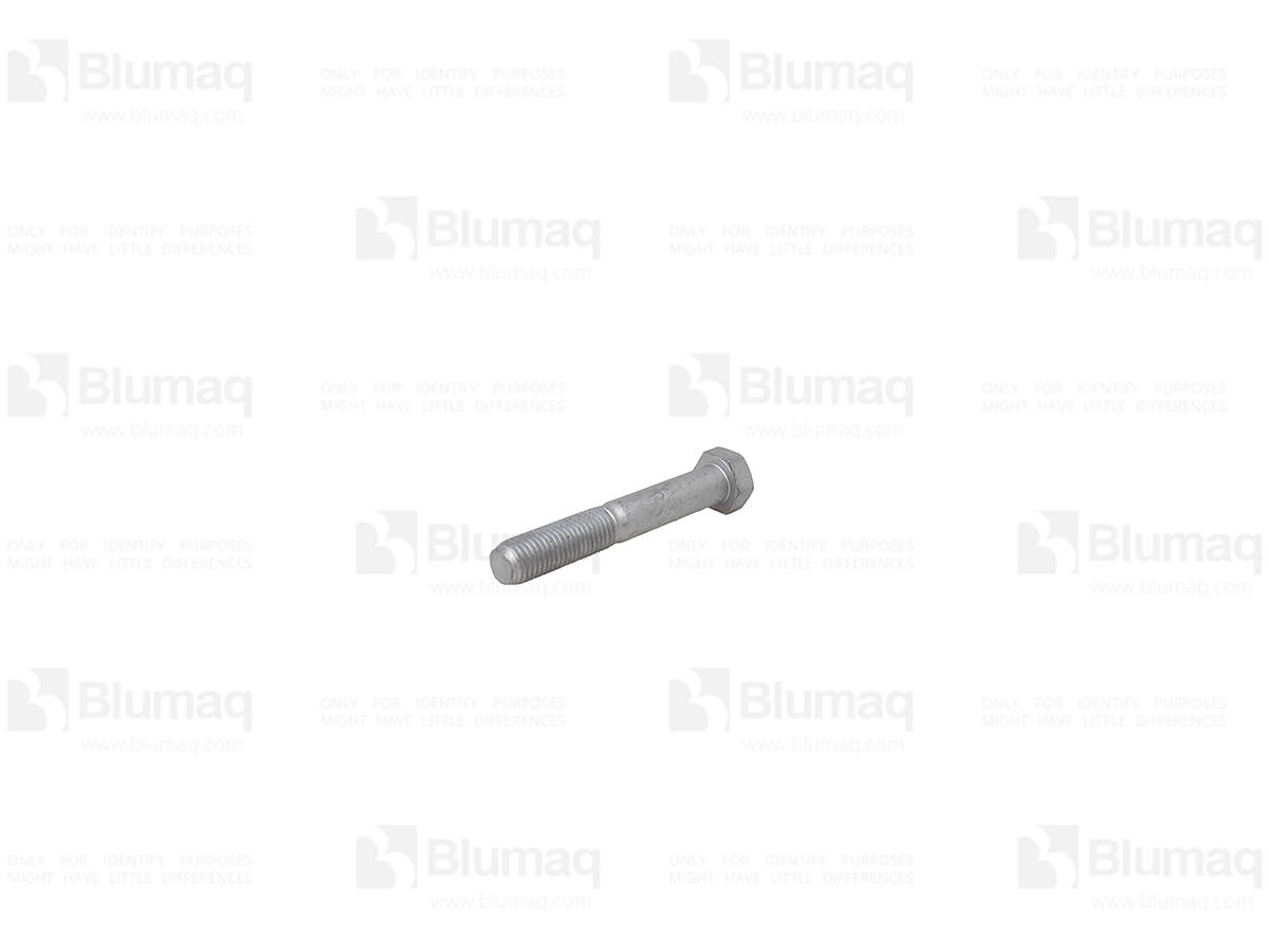 453-0399 Bolt