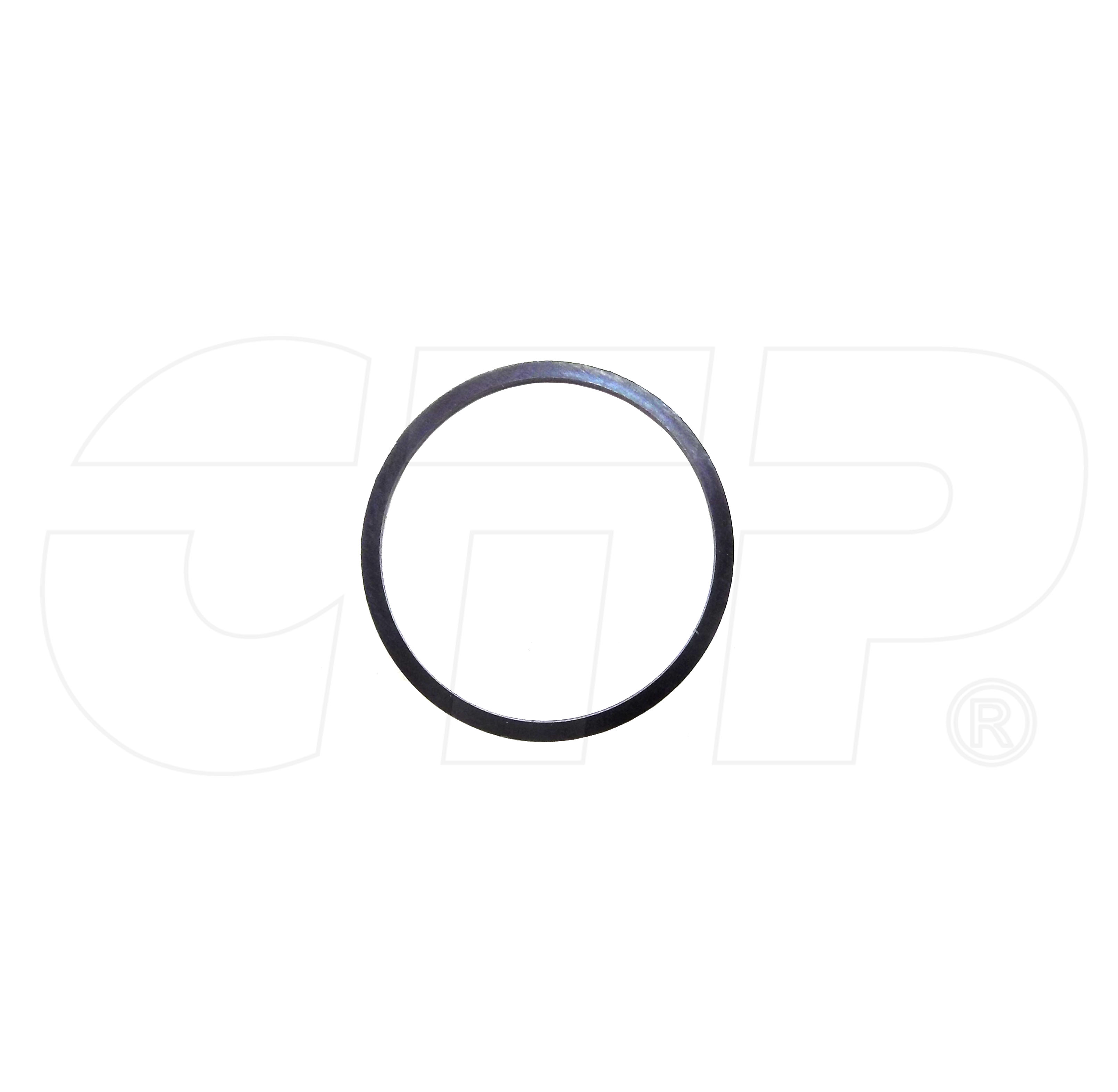 6E0358 Ring Backup for CATERPILLAR