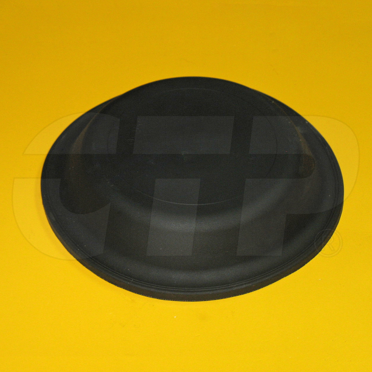 6K1807 Diaphragm for CATERPILLAR
